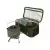 NGT Insulated Brew Kit Bag Torba na jedzenie kulki